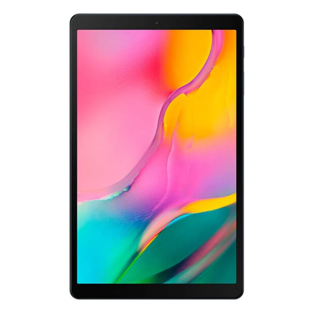 Samsung Tablette 32 Go 10.1"