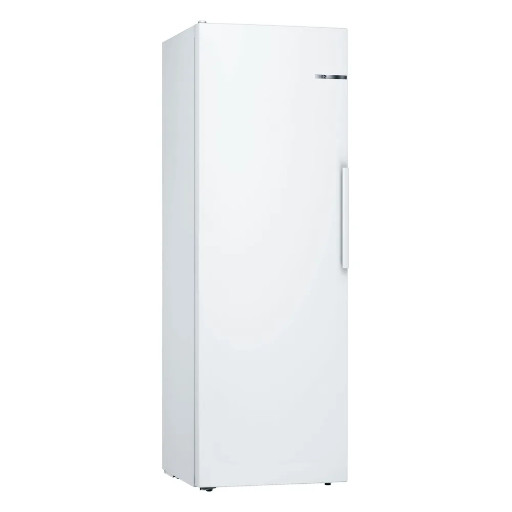 Bosch Réfrigérateur KSV33VWEP
