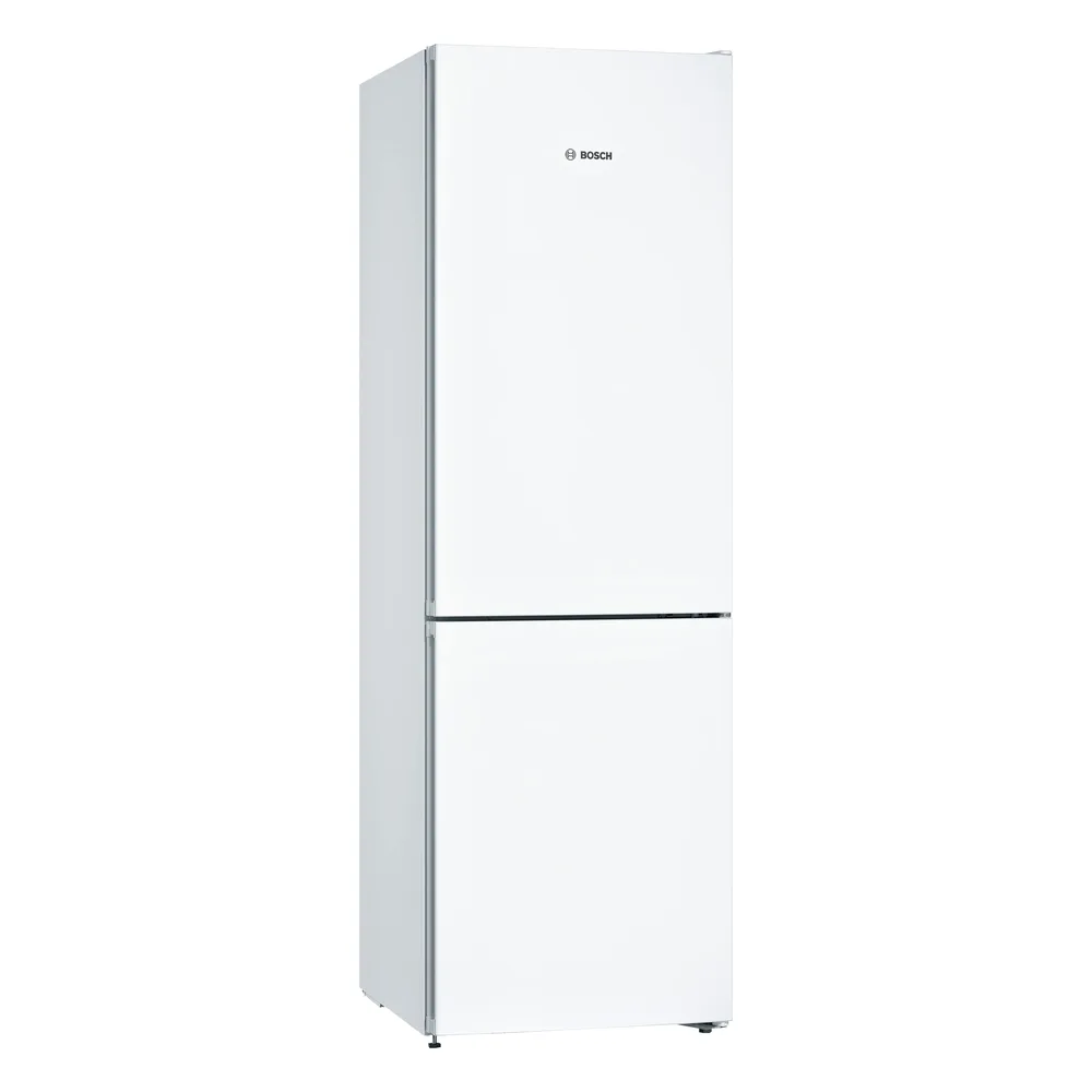 Bosch Réfrigérateur 326 L KGN36VWED