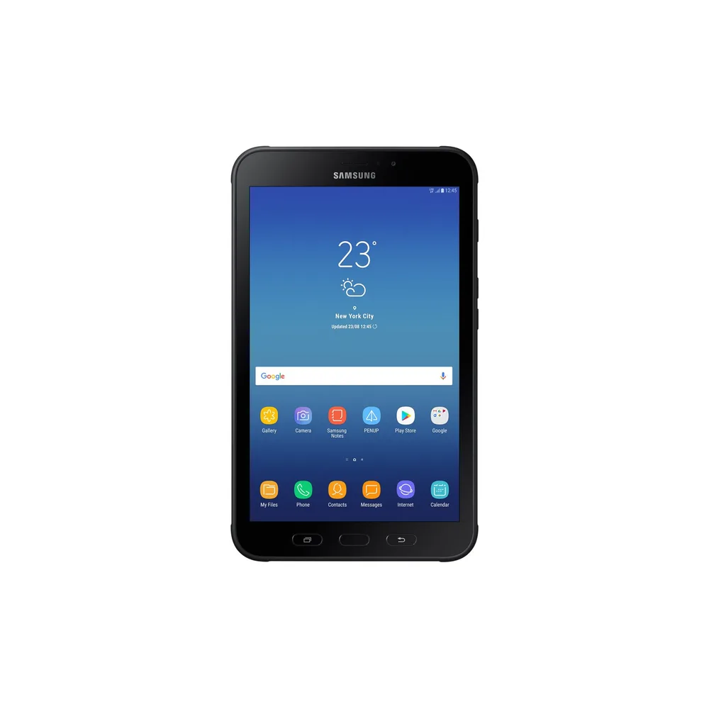 Samsung Tablette 16 Go SM-T395