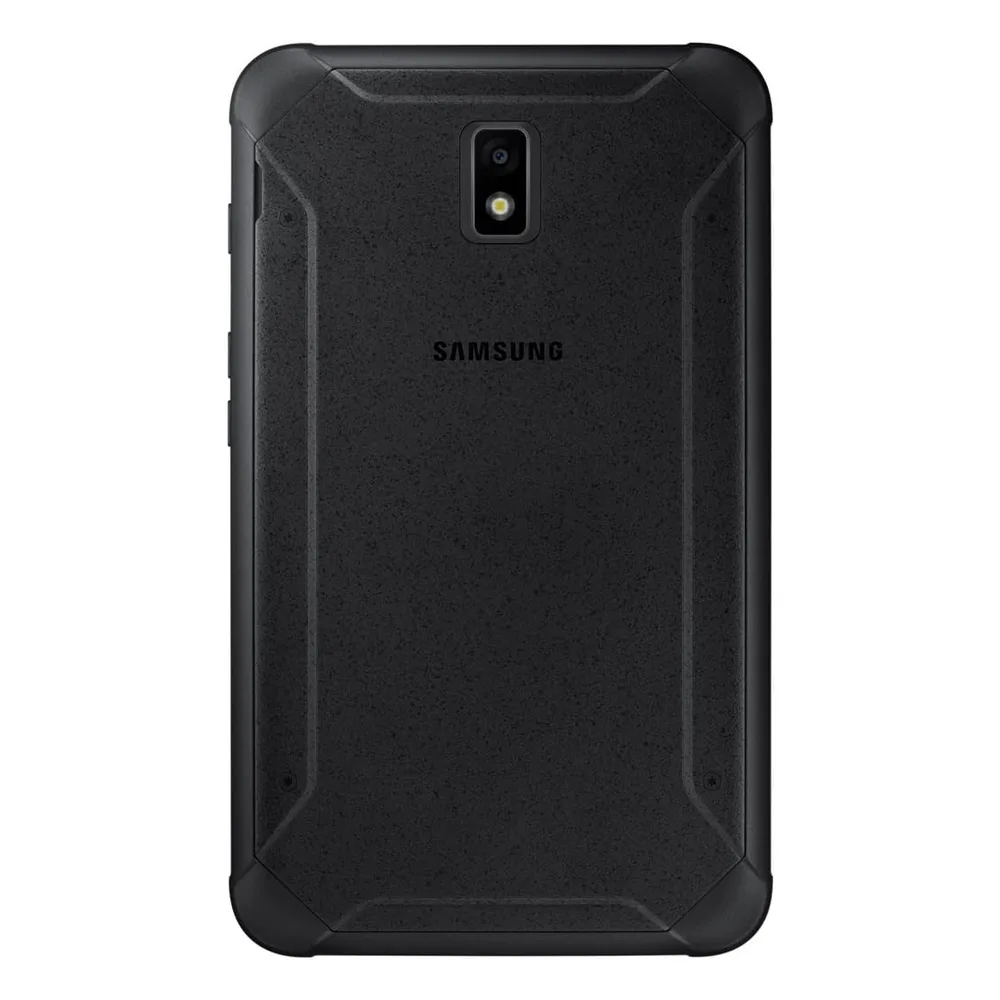 Samsung Tablette 16 Go SM-T395
