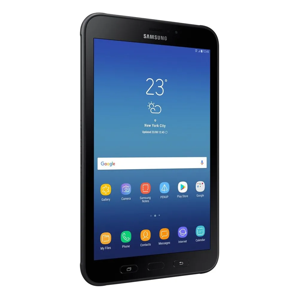 Samsung Tablette 16 Go SM-T395