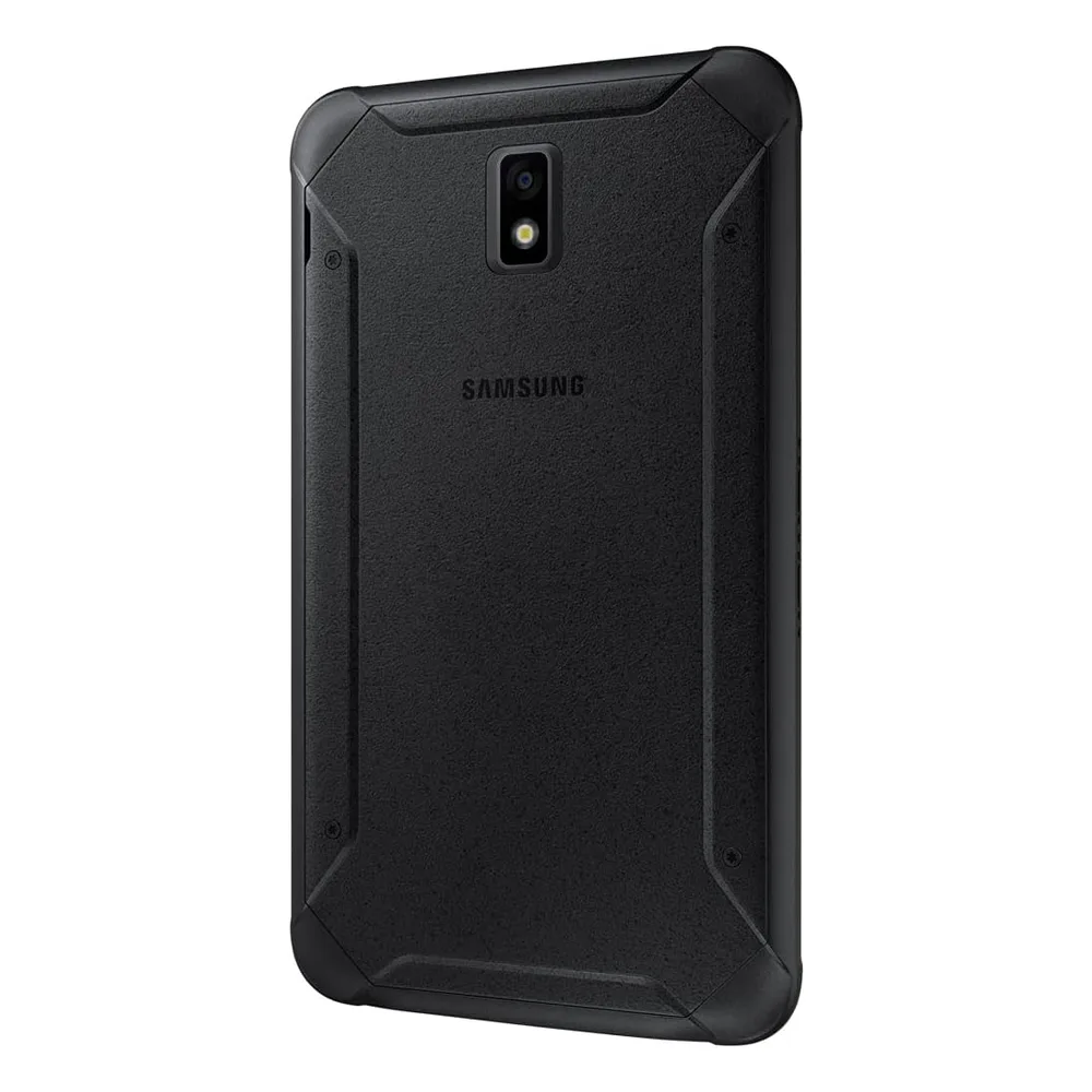Samsung Tablette 16 Go SM-T395