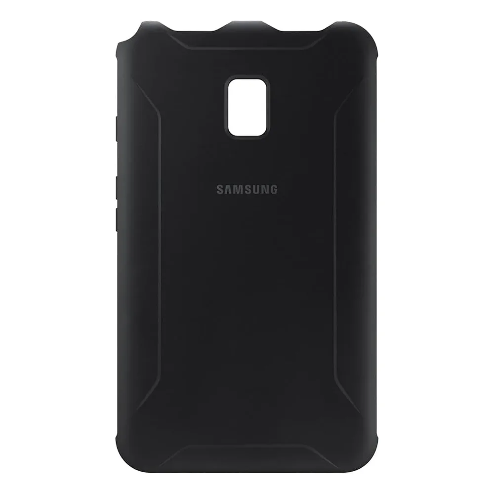 Samsung Tablette 16 Go SM-T395