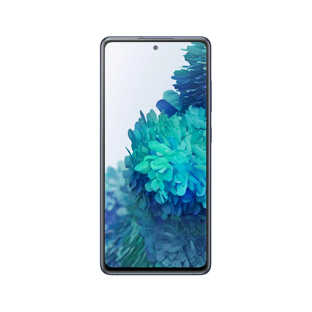 Samsung Smartphone 128 Go