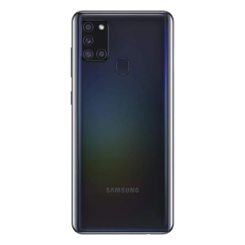 Samsung Smartphone 32 Go 4Z81