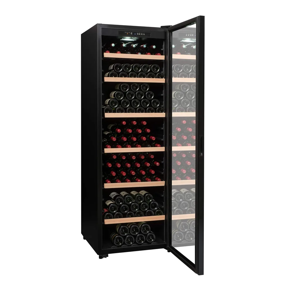 La Sommelière Cave à vin CTV249