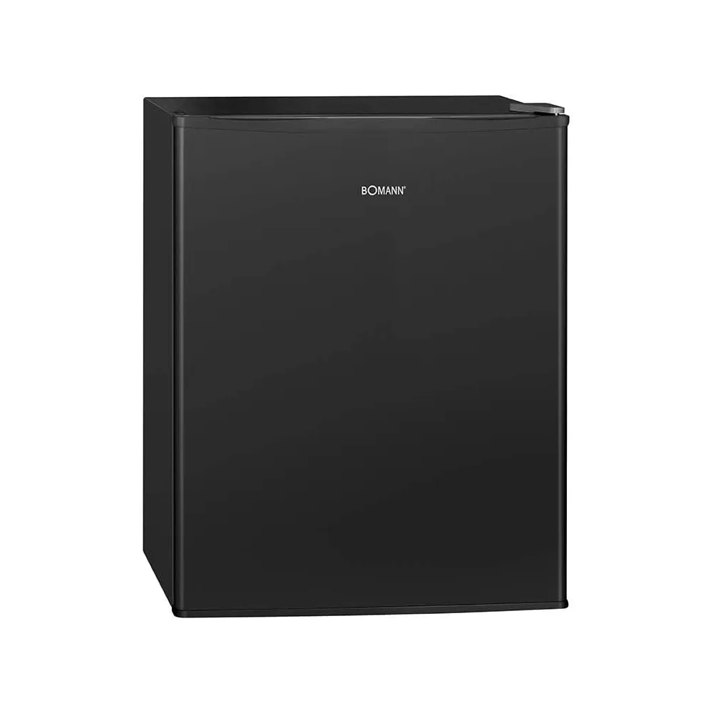 Bomann Congélateur 42 L