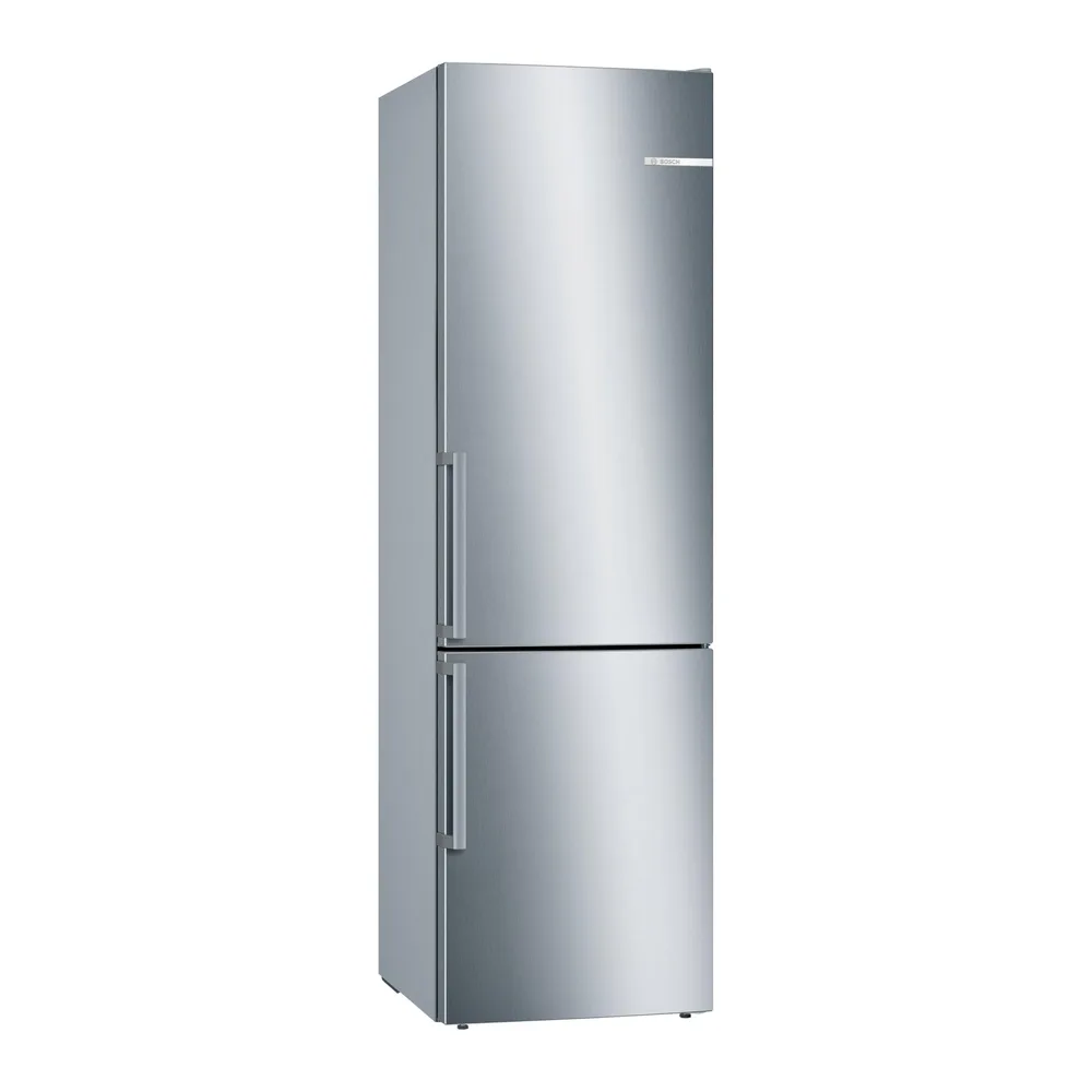 Bosch Réfrigérateur KGE398IBP