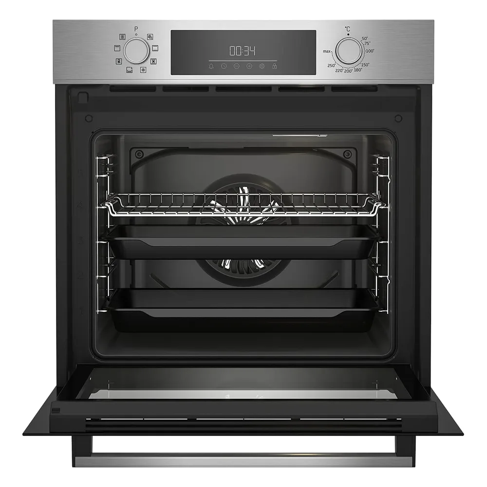 Beko Four encastrable BBIM12300X