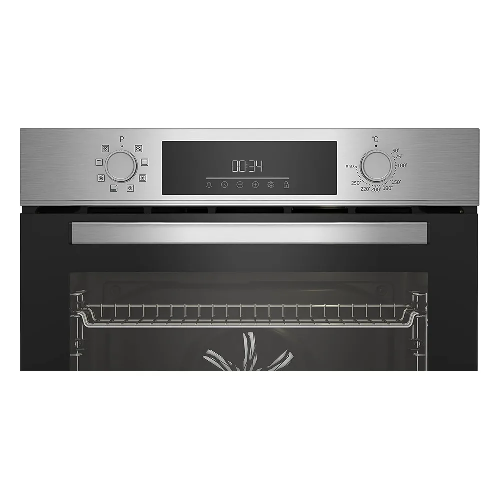 Beko Four encastrable BBIM12300X