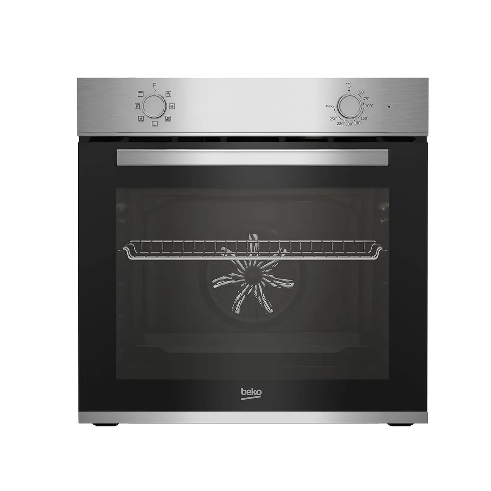 Beko Four 66 L BBIE12000X