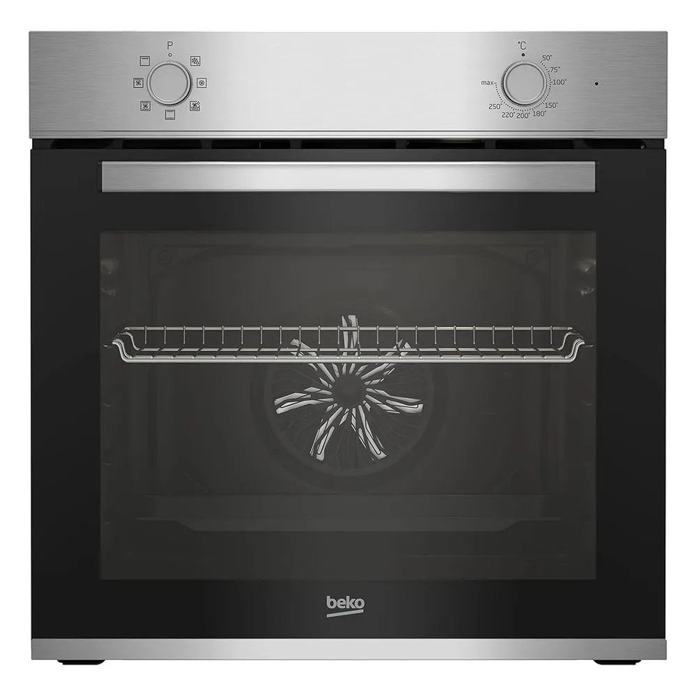 Beko Four 66 L BBIE12000X