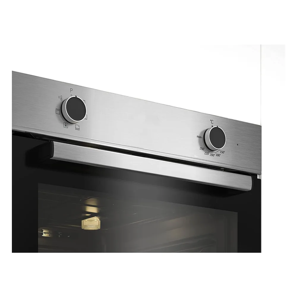 Beko Four 66 L BBIE12000X