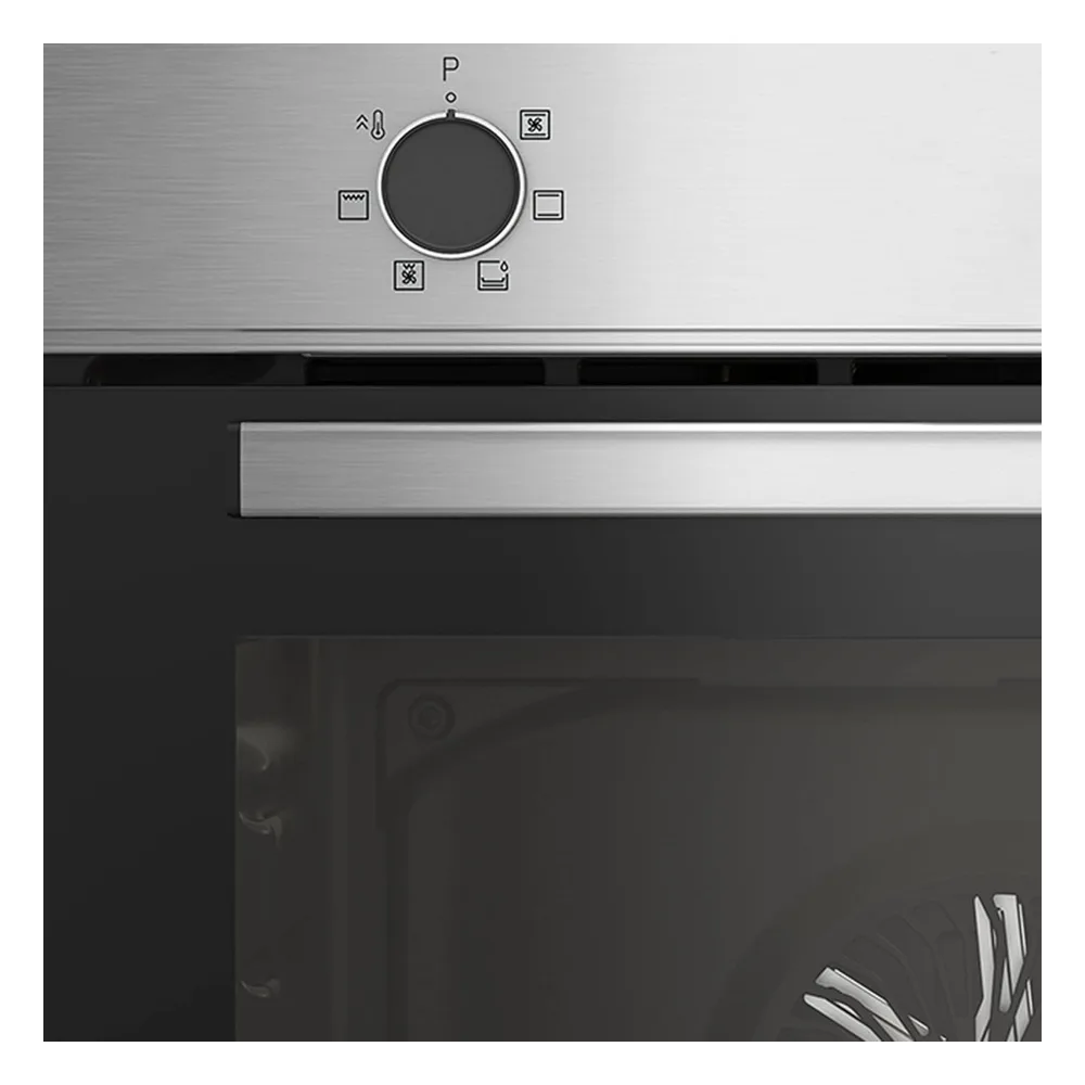 Beko Four 66 L BBIE12000X
