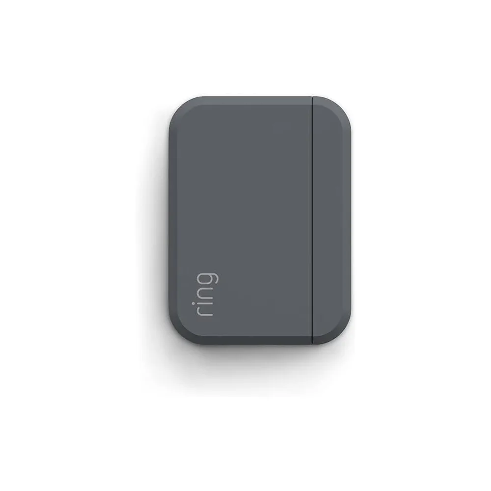 Ring Alarme connectée B6KQ