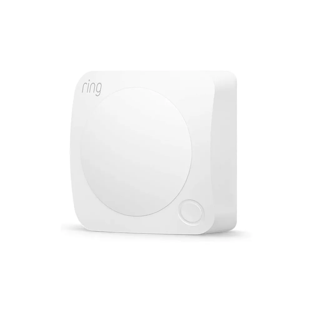 Ring Alarme connectée B6KQ