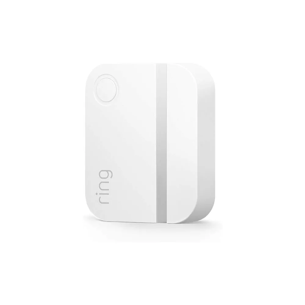 Ring Alarme connectée B6KQ