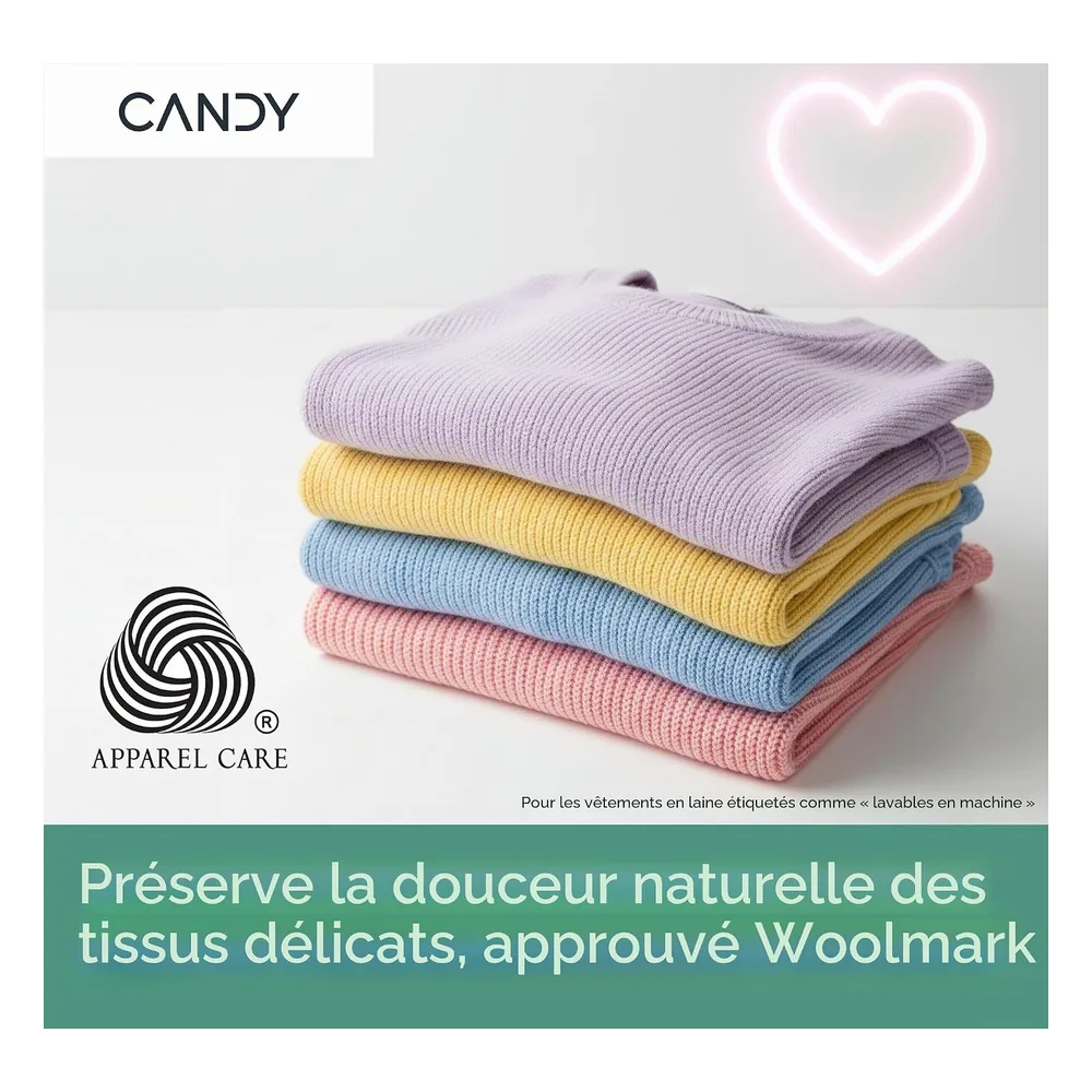 Condensing Sèche-linge 9 kg