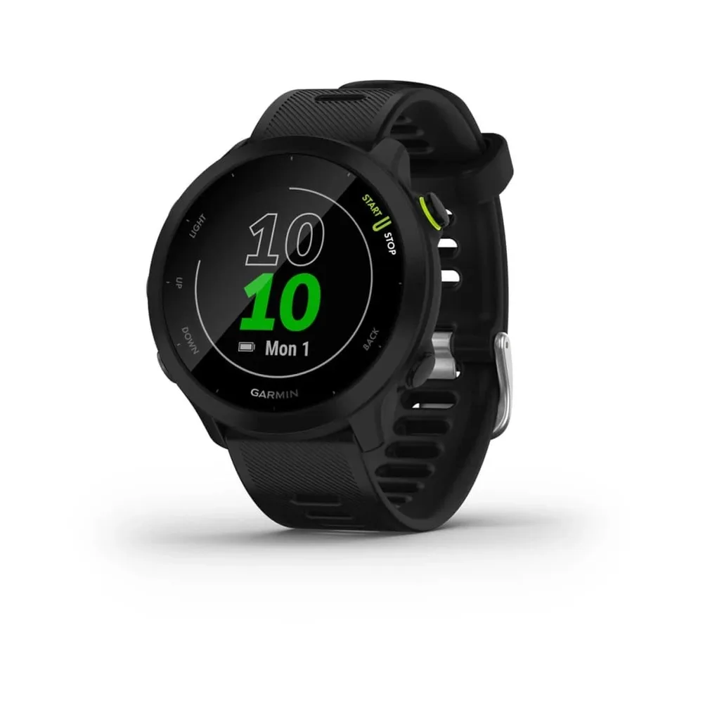 Garmin Montre connectée 1.04-Inch