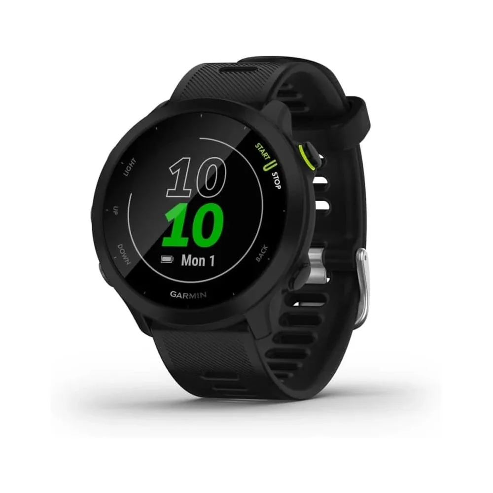 Garmin Montre connectée 1.04-Inch