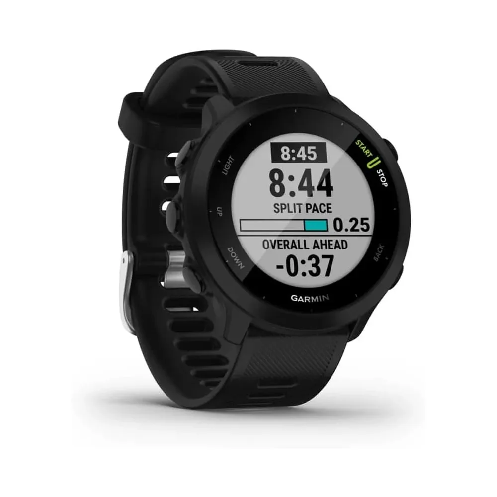 Garmin Montre connectée 1.04-Inch