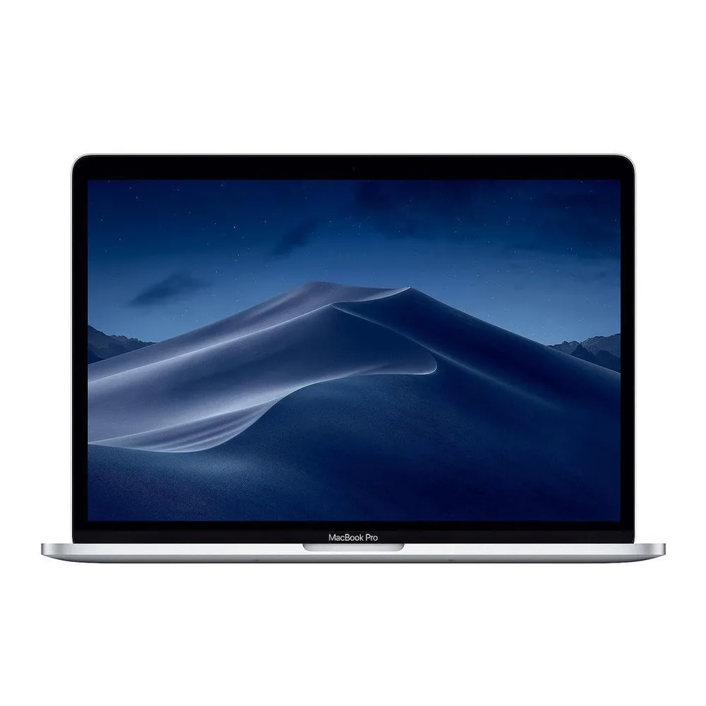 Apple MacBook 512 Go 512GB