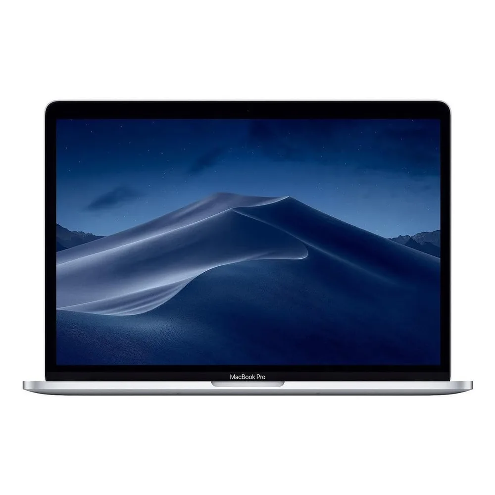 Apple MacBook 512 Go 512GB