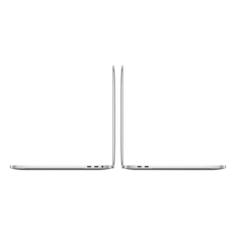 Apple MacBook 512 Go 512GB