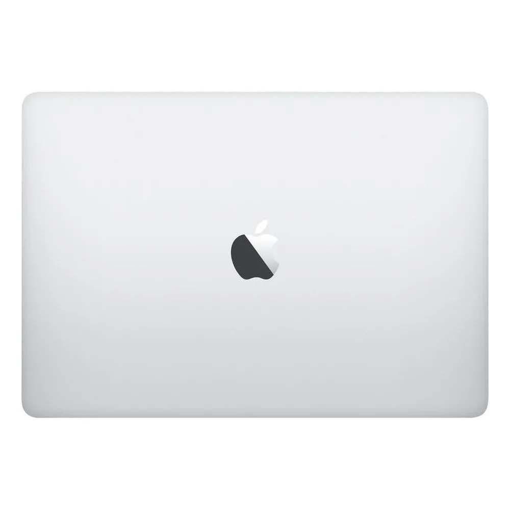 Apple MacBook 512 Go 512GB