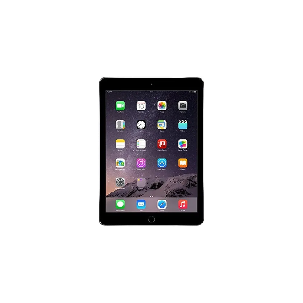 Apple iPad Air 16 Go
