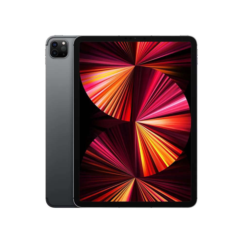 Apple iPad Pro 256 Go