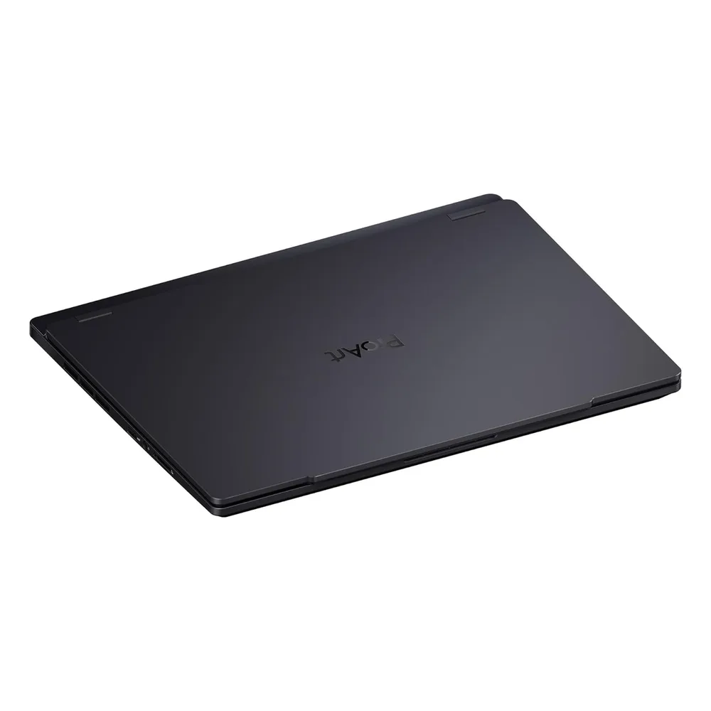 ASUS PC portable 1 To 120Hz