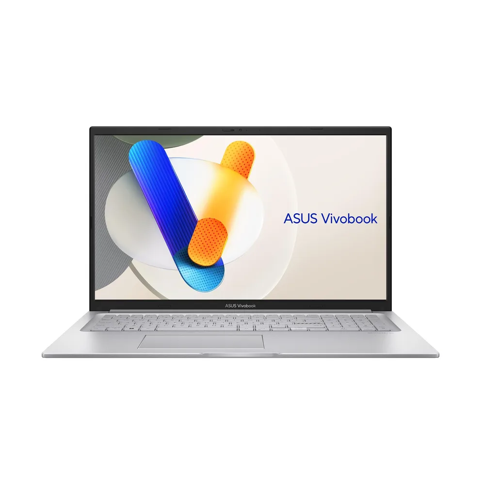 ASUS PC portable 1 To CGNR