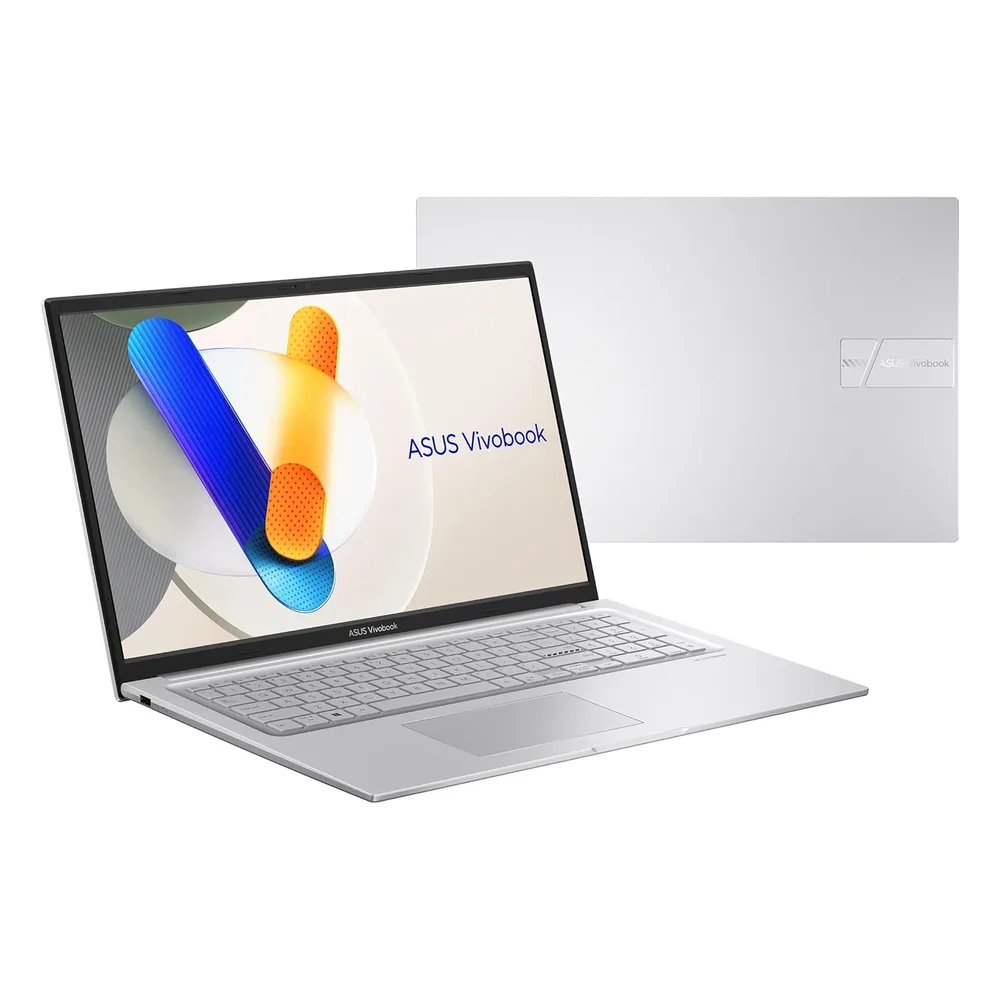 ASUS PC portable 1 To CGNR