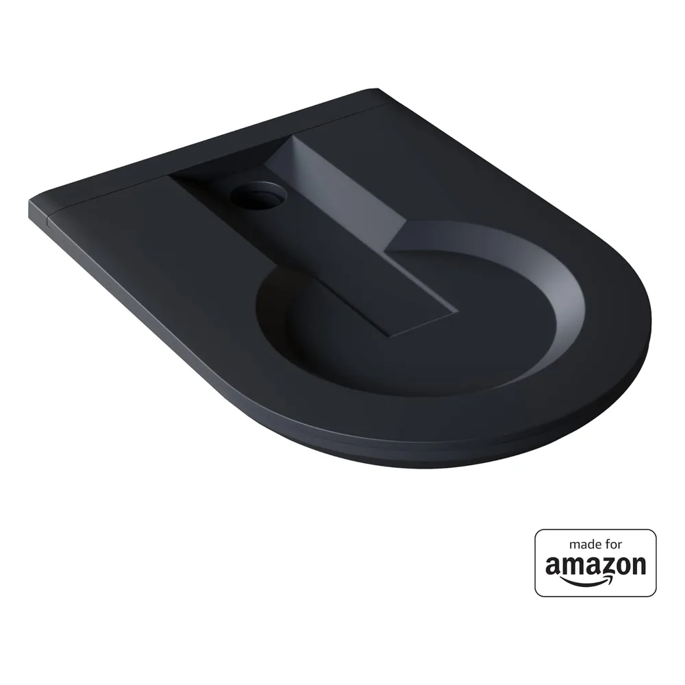 Amazon Enceinte connectée