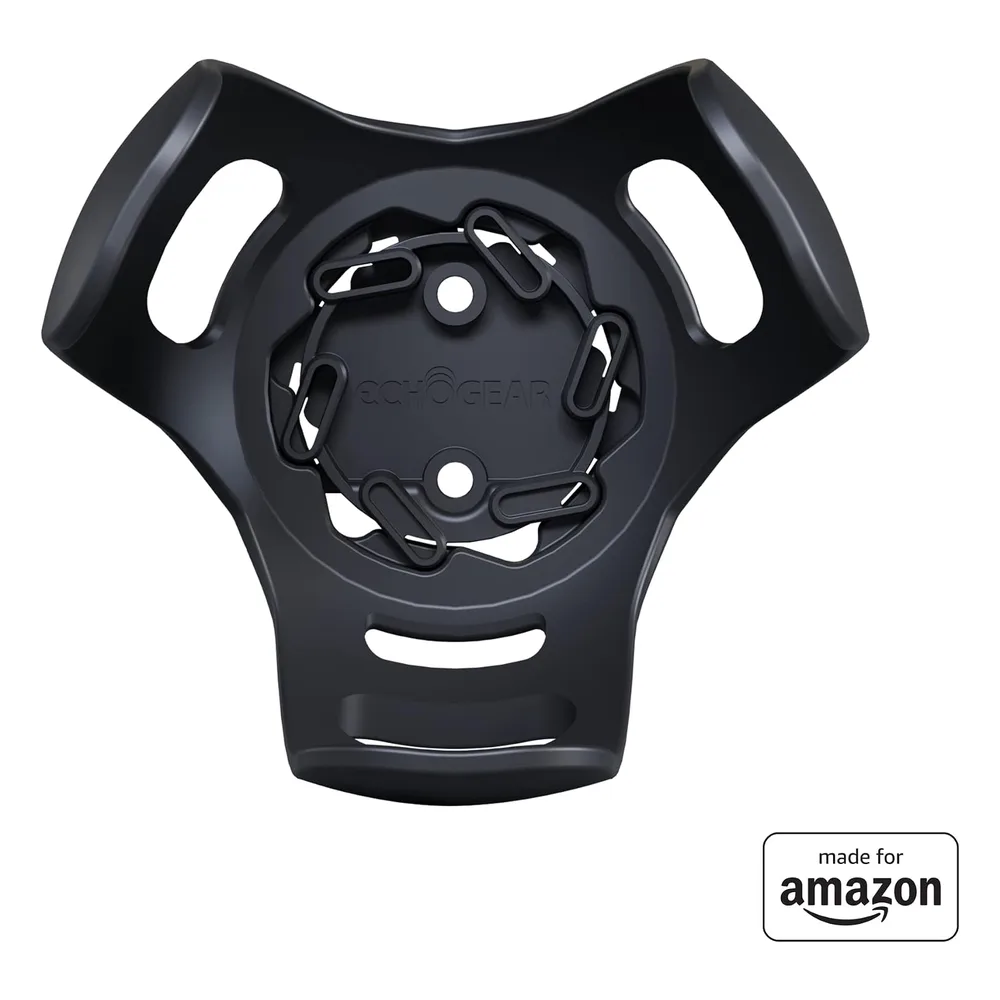 Amazon Enceinte connectée