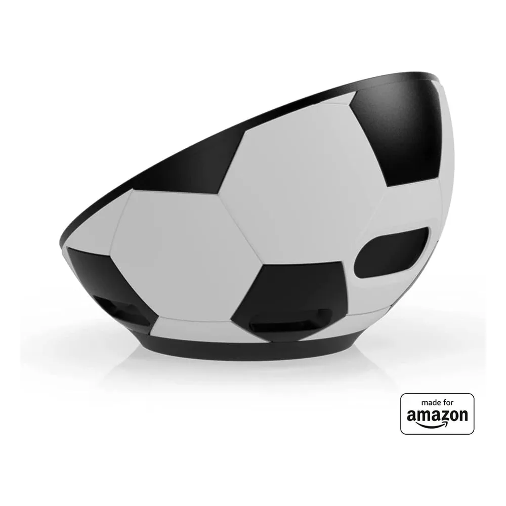 Amazon Enceinte connectée