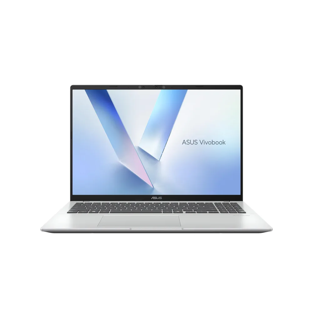 ASUS PC portable 16 Go X1607CA-MB307W