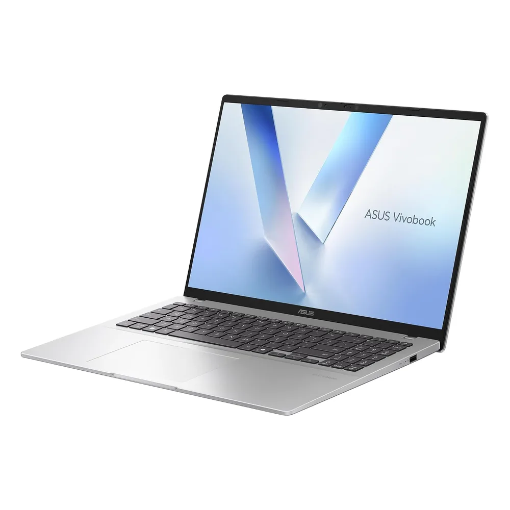 ASUS PC portable 16 Go X1607CA-MB307W
