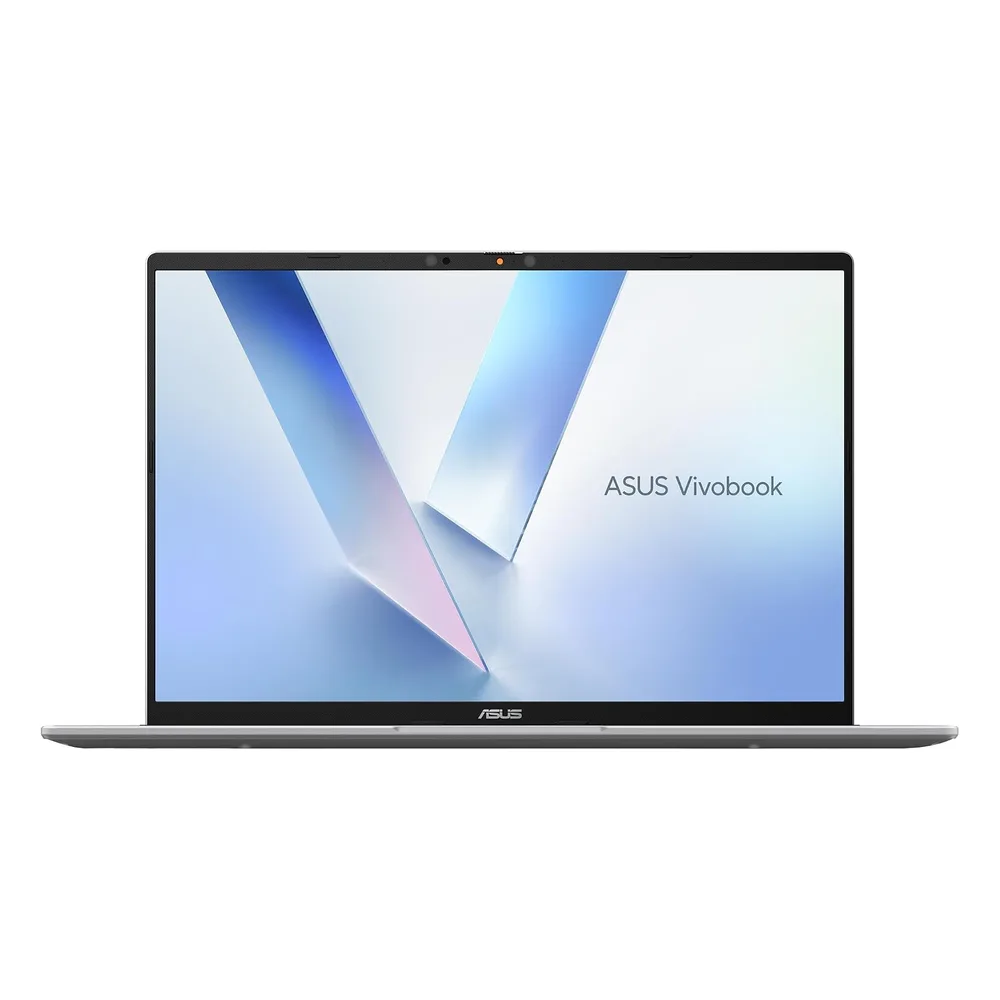 ASUS PC portable 16 Go X1607CA-MB307W