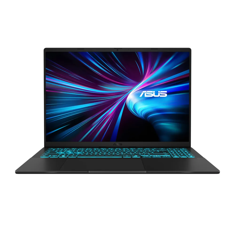 ASUS PC portable 16 Go V3607VH-RP067W