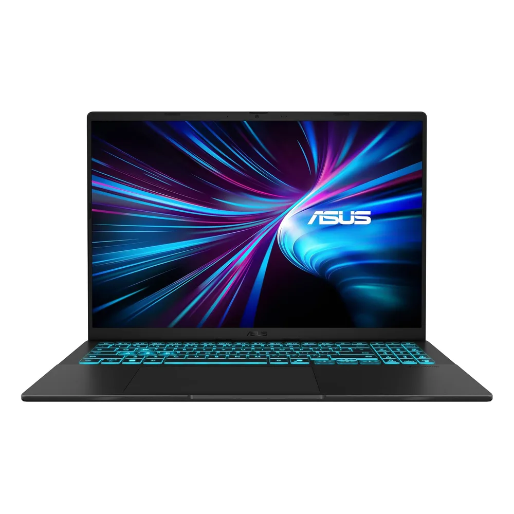 ASUS PC portable 16 Go V3607VH-RP067W