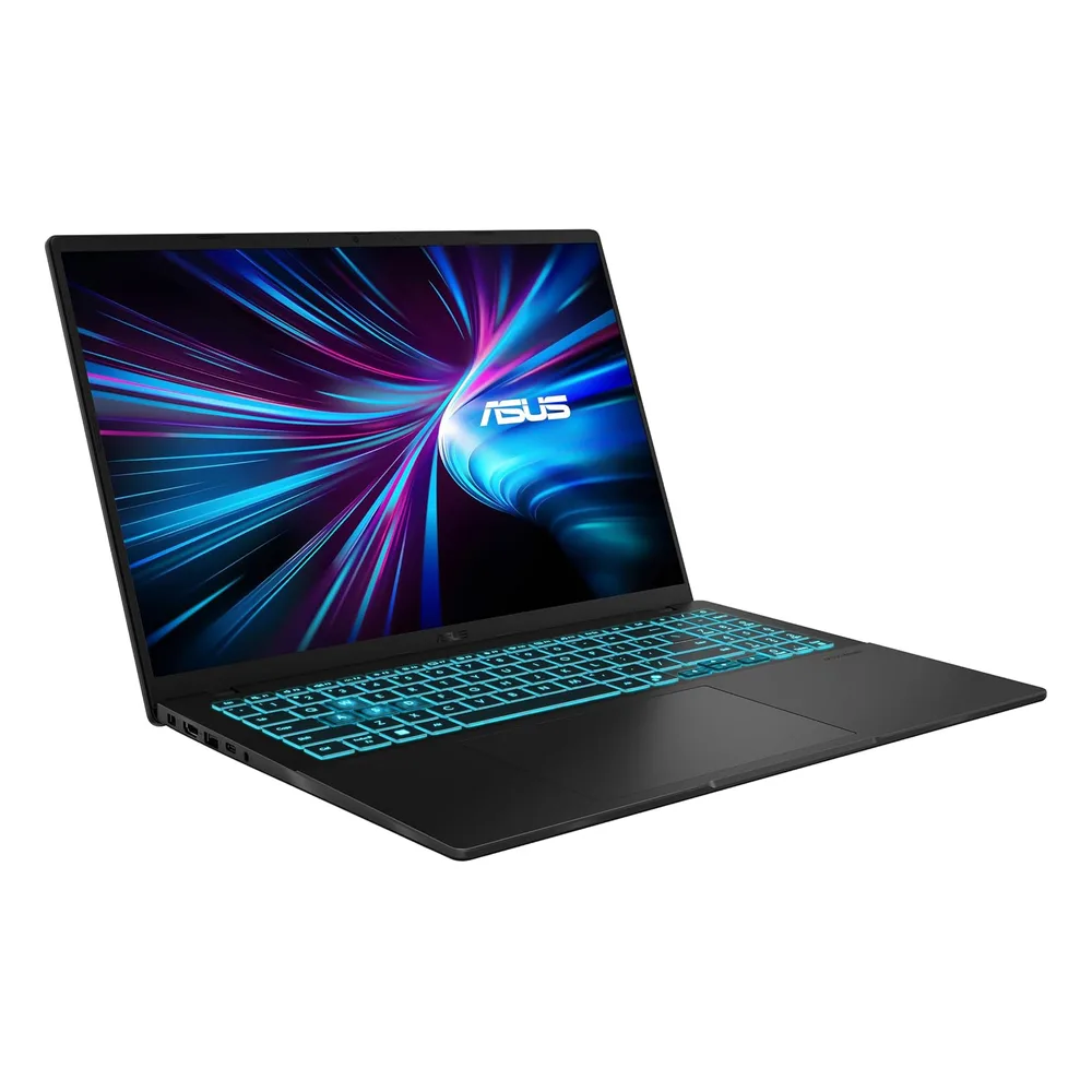 ASUS PC portable 16 Go V3607VH-RP067W