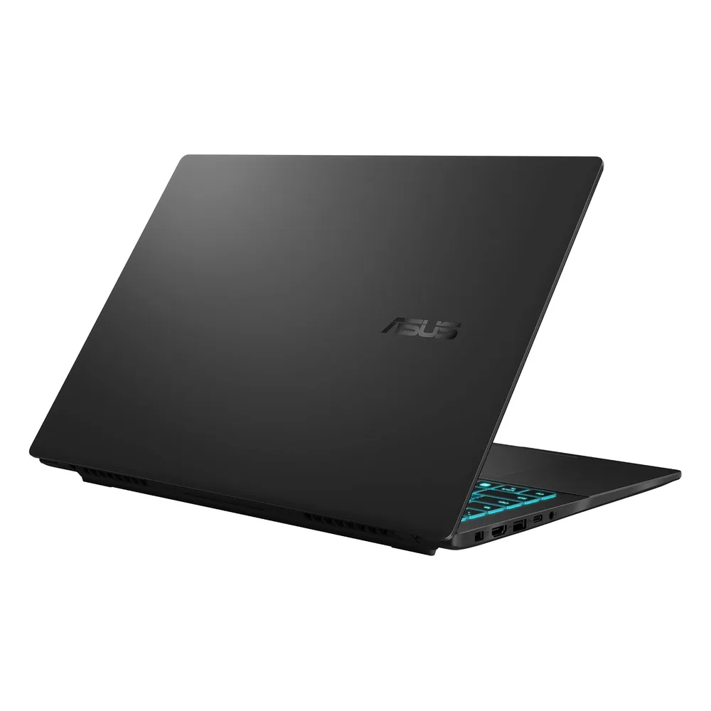 ASUS PC portable 16 Go V3607VH-RP067W