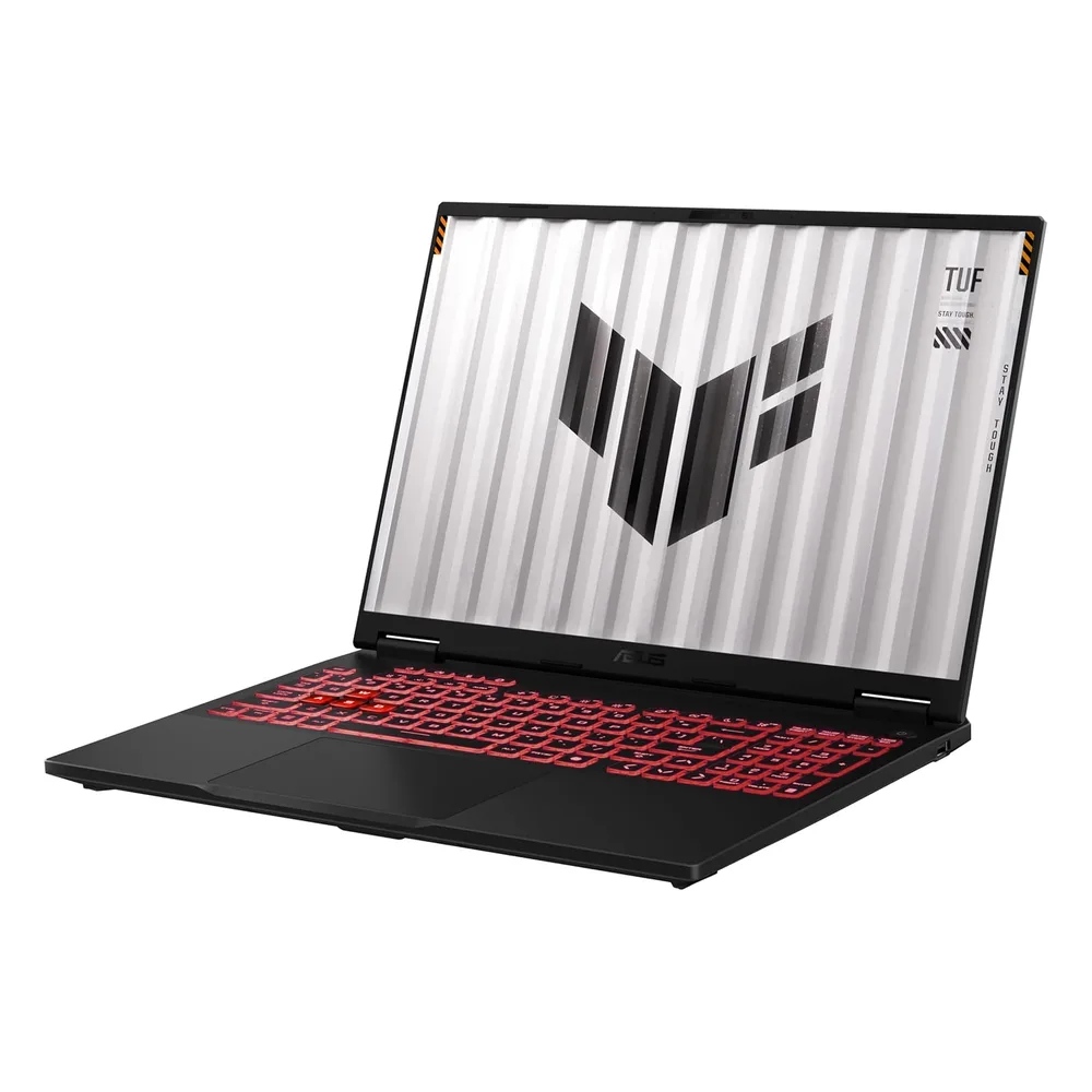 ASUS PC portable gaming A16-TUF608PP-RV067W