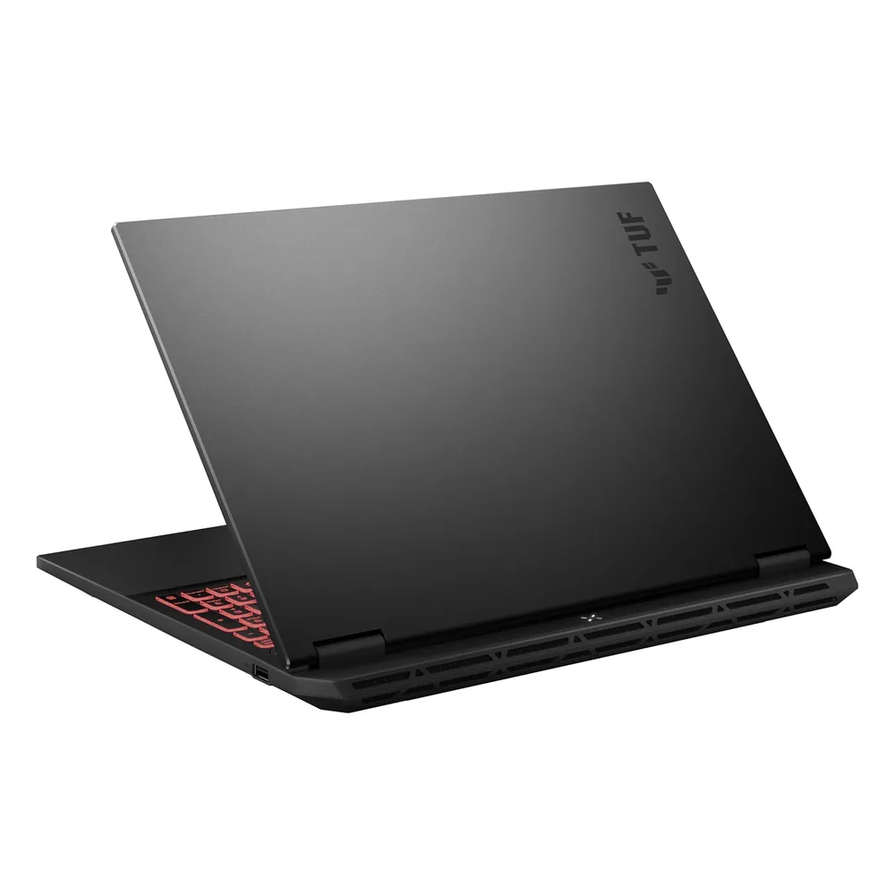 ASUS PC portable gaming A16-TUF608PP-RV067W