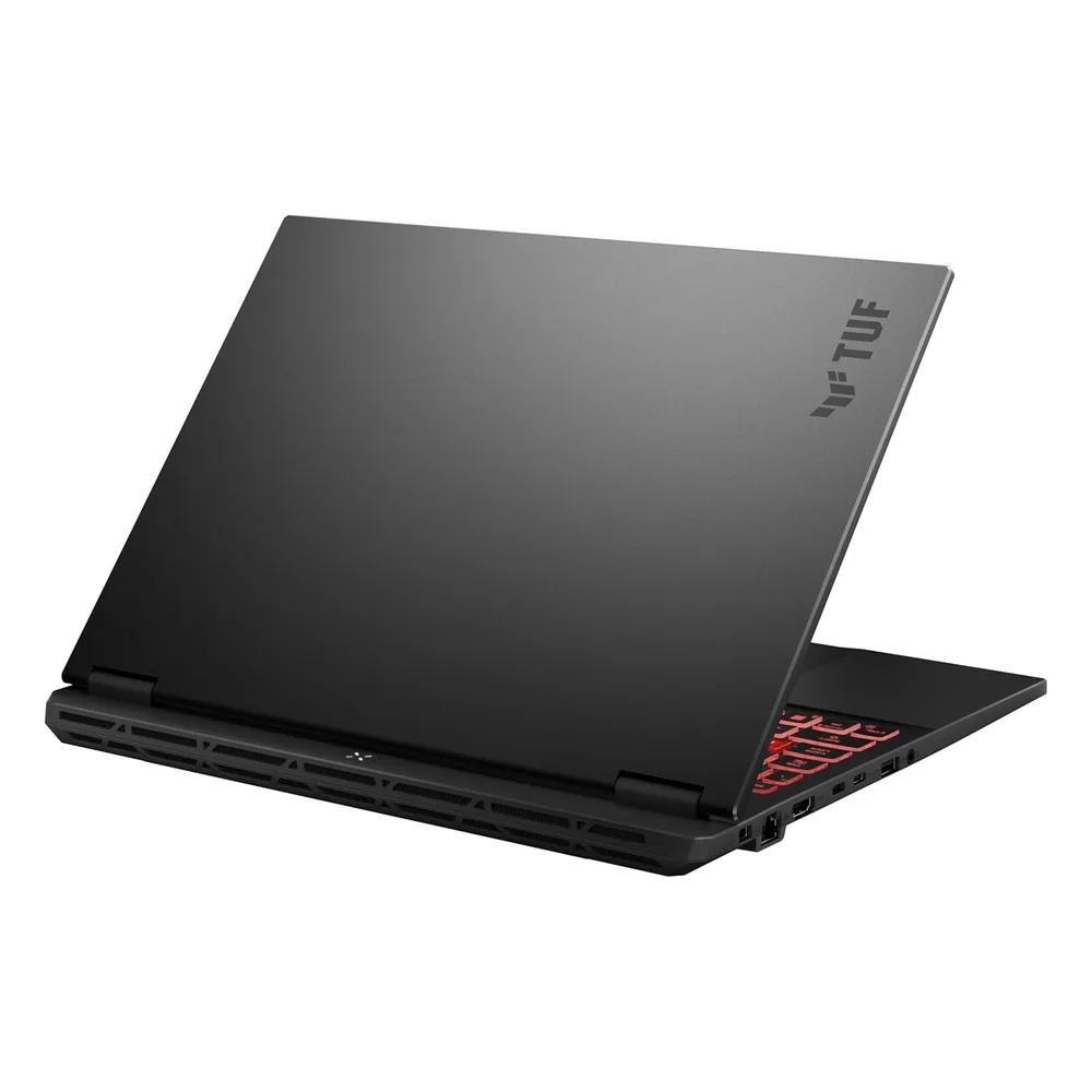 ASUS PC portable gaming A16-TUF608PP-RV067W