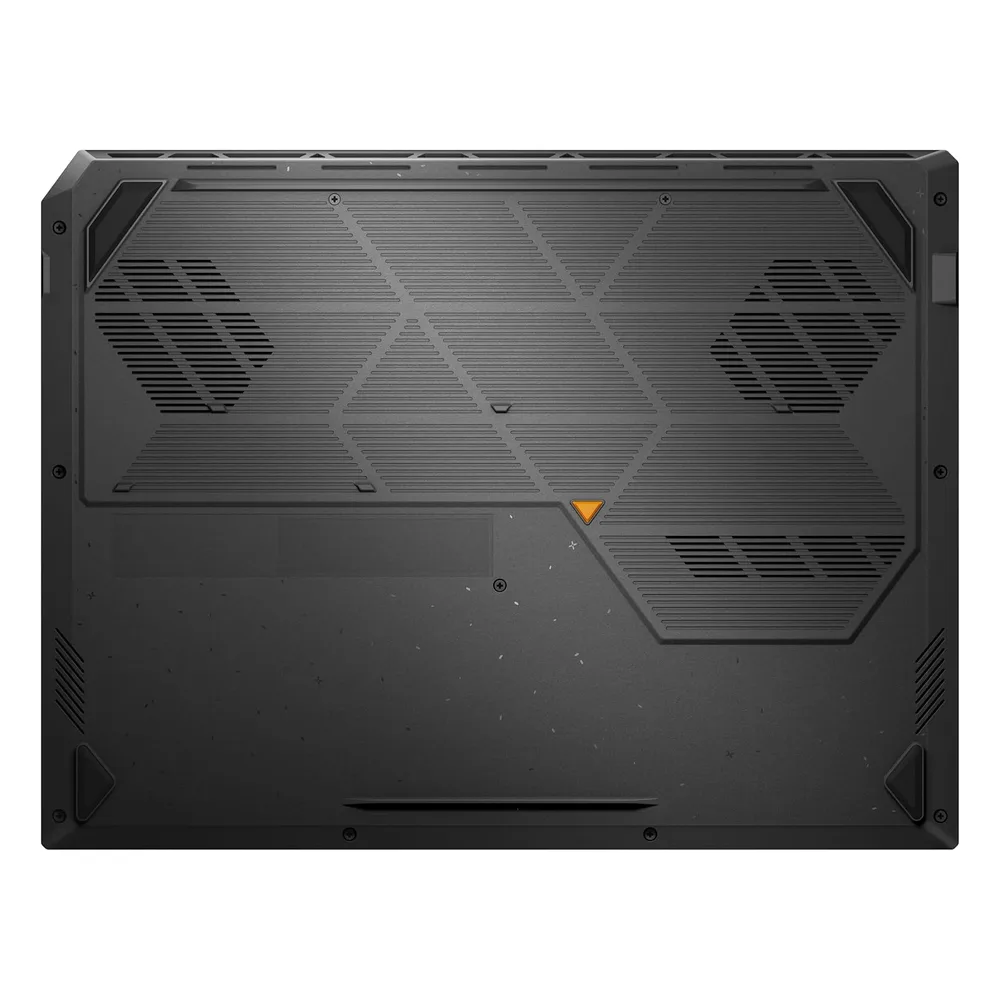 ASUS PC portable gaming A16-TUF608PP-RV067W