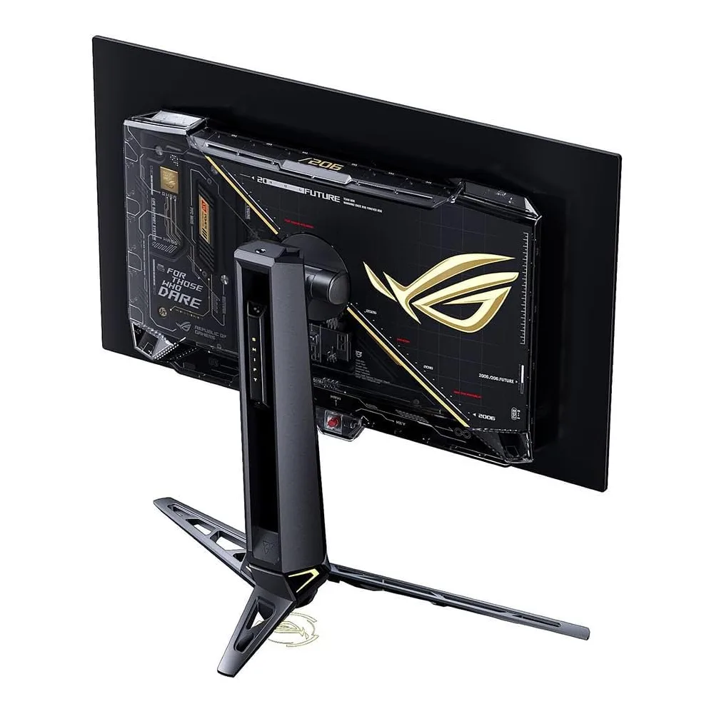 ASUS Écran PC gaming 27" PG27AQWP-G